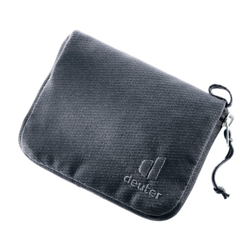 Deuter - Zip Wallet - immagine 3