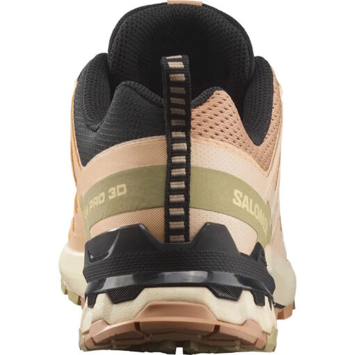 Salomon - Xa Pro 3D V9 Donna - immagine 21