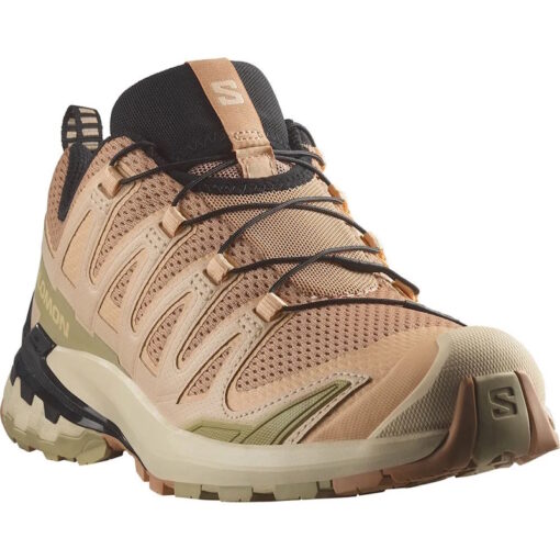 Salomon - Xa Pro 3D V9 Donna - immagine 20