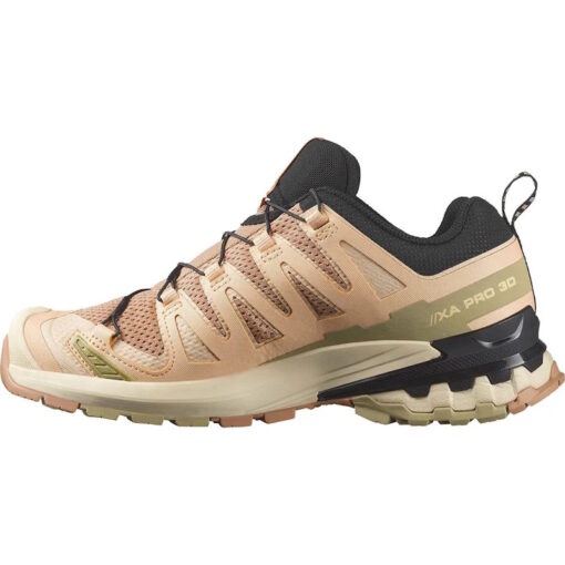 Salomon - Xa Pro 3D V9 Donna - immagine 19