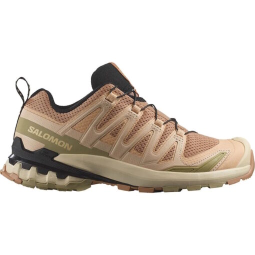 Salomon - Xa Pro 3D V9 Donna - immagine 18