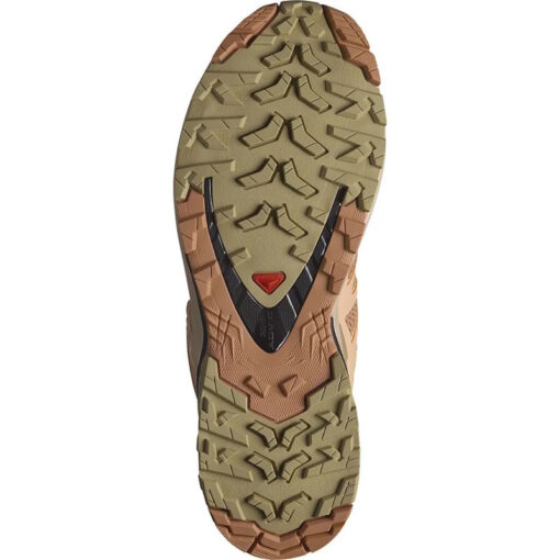 Salomon - Xa Pro 3D V9 Donna - immagine 23
