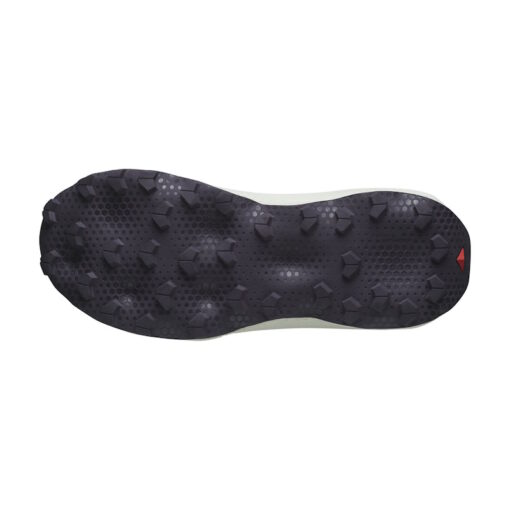 Salomon - Ultra Glide 3 Uomo - immagine 6