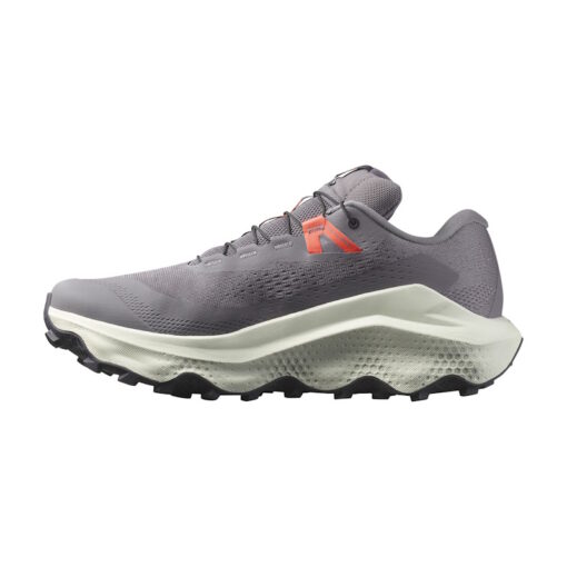 Salomon - Ultra Glide 3 Uomo - immagine 2