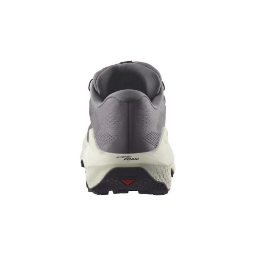 Salomon - Ultra Glide 3 Uomo - immagine 4