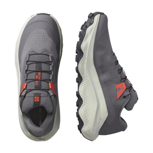 Salomon - Ultra Glide 3 Uomo - immagine 5