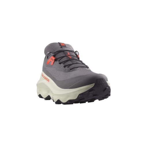 Salomon - Ultra Glide 3 Uomo - immagine 3