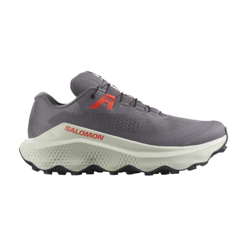 Salomon - Ultra Glide 3 Uomo