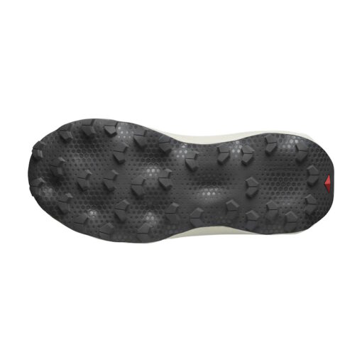 Salomon - Ultra Glide 3 Donna - immagine 12