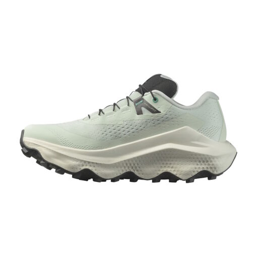 Salomon - Ultra Glide 3 Donna - immagine 8