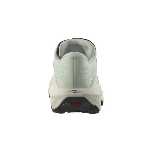 Salomon - Ultra Glide 3 Donna - immagine 10