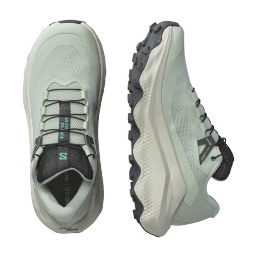 Salomon - Ultra Glide 3 Donna - immagine 11