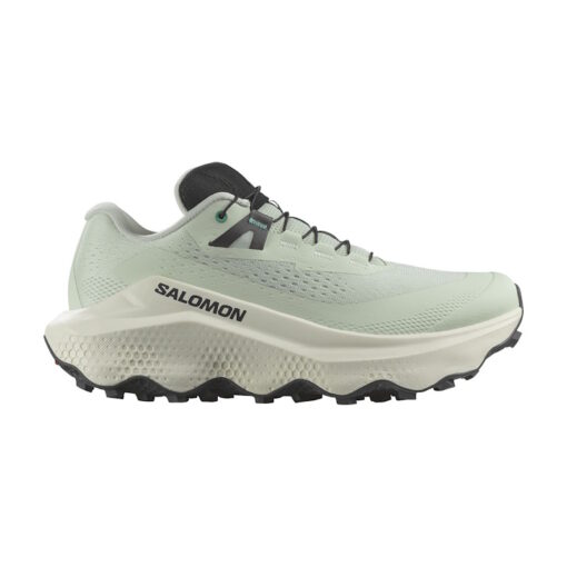 Salomon - Ultra Glide 3 Donna - immagine 7