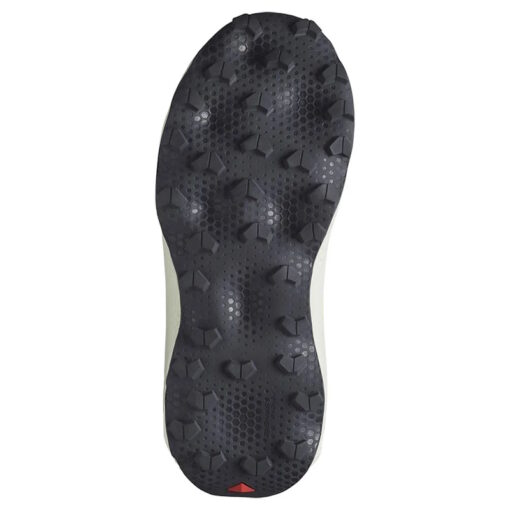 Salomon - Ultra Glide 3 Donna - immagine 6