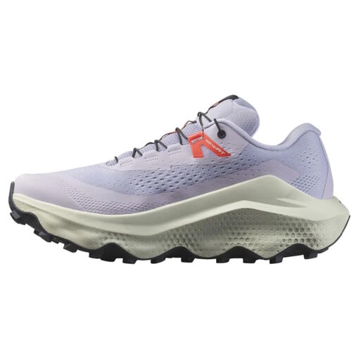 Salomon - Ultra Glide 3 Donna - immagine 2