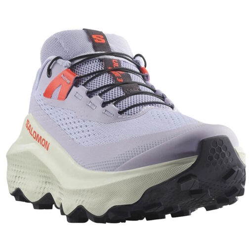 Salomon - Ultra Glide 3 Donna - immagine 3