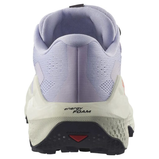 Salomon - Ultra Glide 3 Donna - immagine 4