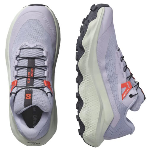 Salomon - Ultra Glide 3 Donna - immagine 5