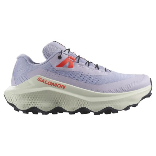 Salomon - Ultra Glide 3 Donna