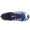 Salomon - Xa Pro 3D V9 Uomo - immagine 5