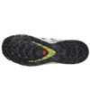 Salomon - Xa Pro 3D V9 Uomo - immagine 6
