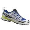 Salomon - Xa Pro 3D V9 Uomo
