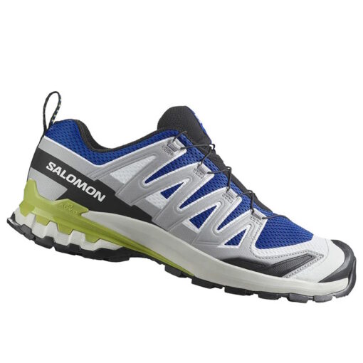 Salomon - Xa Pro 3D V9 Uomo