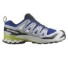 Salomon - Xa Pro 3D V9 Uomo - immagine 2
