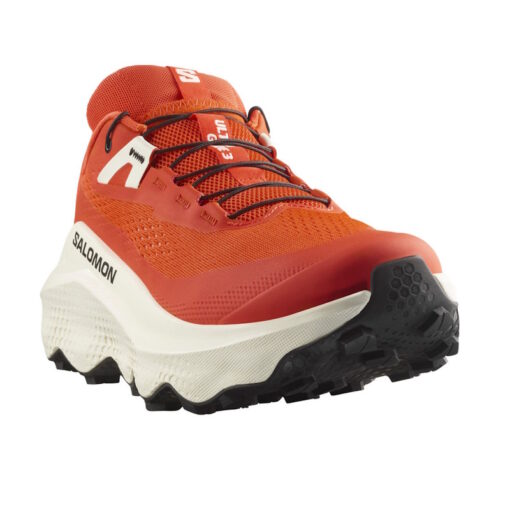 Salomon - Ultra Glide 3 Uomo - immagine 3