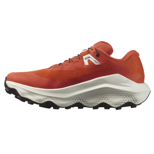 Salomon - Ultra Glide 3 Uomo - immagine 2