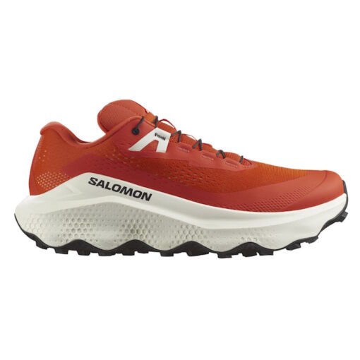 Salomon - Ultra Glide 3 Uomo
