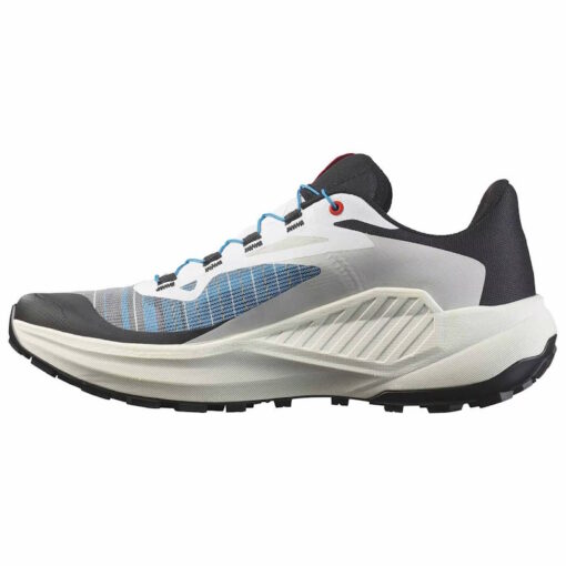 Salomon - Genesis Uomo - immagine 7