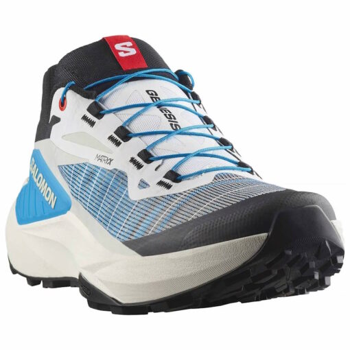 Salomon - Genesis Uomo - immagine 8