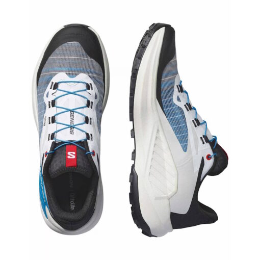Salomon - Genesis Uomo - immagine 10