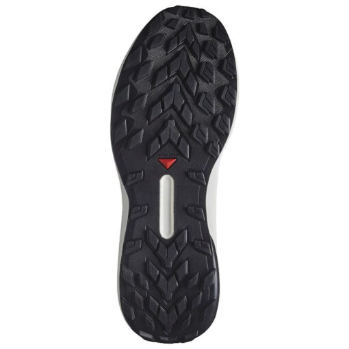 Salomon - Genesis Uomo - immagine 11