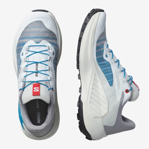 Salomon - Genesis Donna - immagine 10