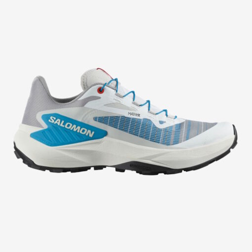 Salomon - Genesis Donna - immagine 7