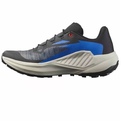 Salomon - Genesis Uomo - immagine 2