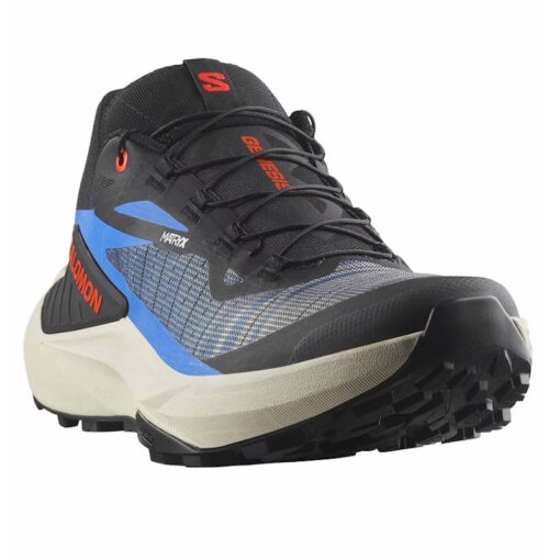 Salomon - Genesis Uomo - immagine 6