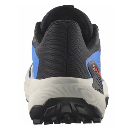Salomon - Genesis Uomo - immagine 5