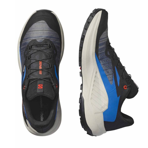 Salomon - Genesis Uomo - immagine 4