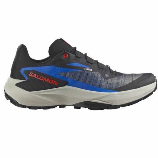 Salomon - Genesis Uomo