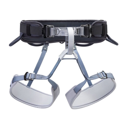 Petzl - Imbraco Corax 1