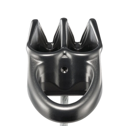 Petzl - Assicuratore Reverso - immagine 3