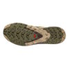 Salomon - Xa Pro 3D V9 Uomo - immagine 11