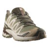 Salomon - Xa Pro 3D V9 Uomo - immagine 9