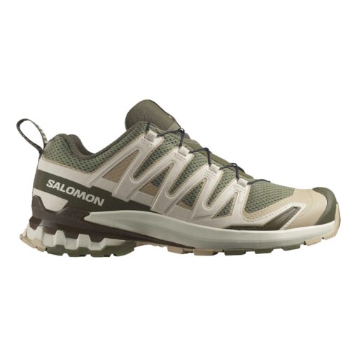 Salomon - Xa Pro 3D V9 Uomo