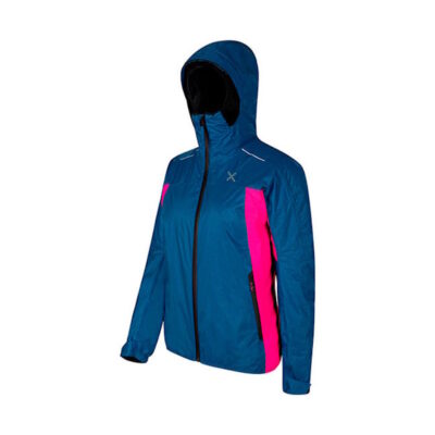 Montura - Nevis 2.0 Jacket Donna