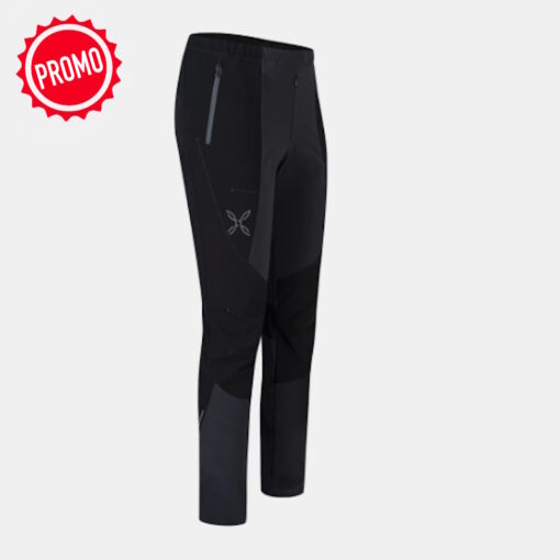 Montura - Rocky Pants Uomo