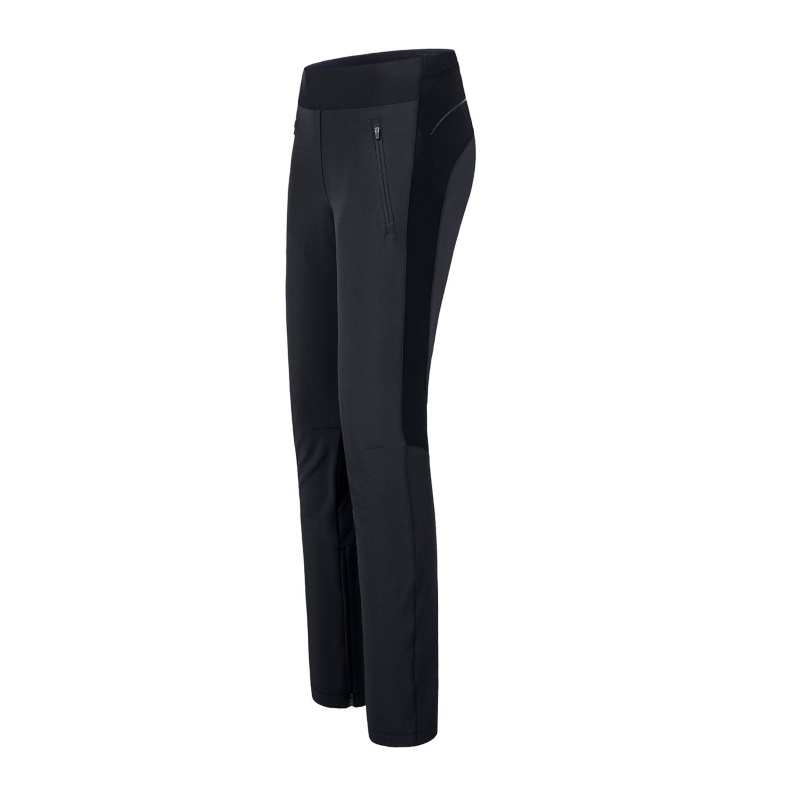 Montura - Wind Confort Pants -5 cm Donna